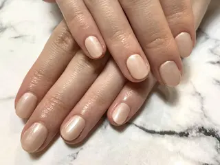 ネイル Nailist Honamiのネイルデザイン