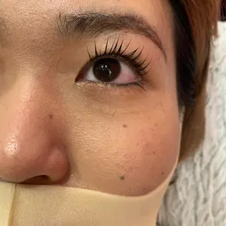 マツエク・マツパ 艶髪／髪質改善 ♡Tsuzumiのその他イメージ