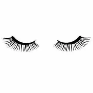 マツエク・マツパ eye kashiwabaのマツエク・マツパデザイン
