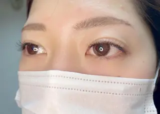 マツエク・マツパ 吉岡 ゆうなのその他イメージ