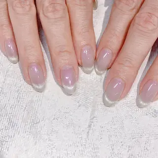 ネイル BUNNYNAIL MOEのネイルデザイン