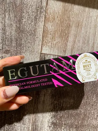 齋藤 春菜のマツエク・マツパデザイン