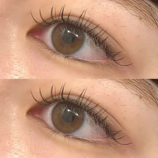 マツエク・マツパ 🐰 Ｎａｎａｍｉ🎀のマツエク・マツパデザイン