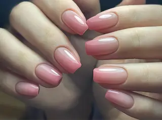 ネイル nail renのネイルデザイン