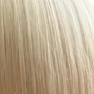 ロング カラー 🫧FEAT. ／Rikka 🫧のヘアスタイル