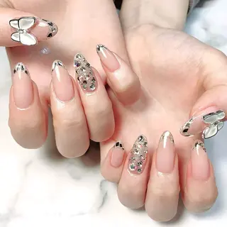 ใใคใซ ๐๐ฎ๐ฆ๐ โฅ ๐๐๐ข๐ฅใฎใใคใซใใถใคใณ