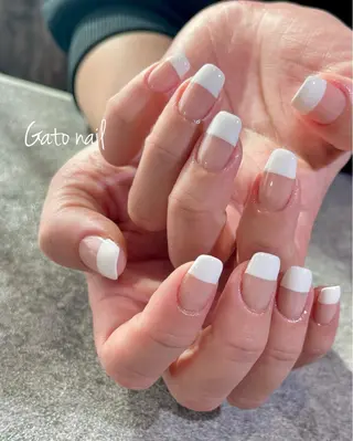 ネイル nt. nailのネイルデザイン