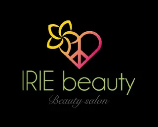 IRIE  beauty所属・IRIE beautyのエステ・リラクイメージ
