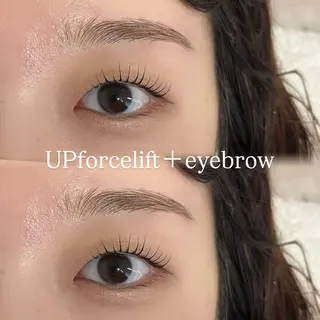 アイブロウ Cheri otohaのエステ・リラクイメージ