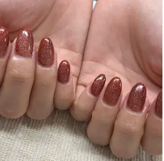 ネイル ネイルサロン Friday 21所属・ネイルサロン Friday 21のネイルデザイン