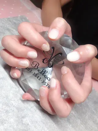 ネイル Fairyフェアリーネイルサロン所属・Fairy フェアリーネイルのネイルデザイン