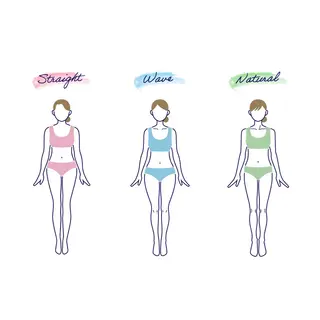 &color.所属・&color. ／Ryokoのその他イメージ