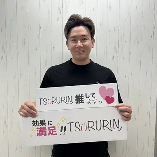 みんなの脱毛 TSURURINの眉毛・アイブロウイメージ