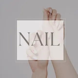 ネイル lépore nail salonのネイルデザイン
