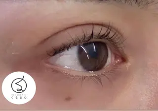 マツエク・マツパ くるるん本店🍀 陽の眉毛・アイブロウイメージ