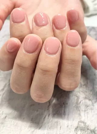 ネイル Rich to 半田店所属・rich to 内田のネイルデザイン