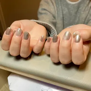 ネイル エステティックサロン Liente(リアンテ)所属・Hashimoto .のエステ・リラクイメージ