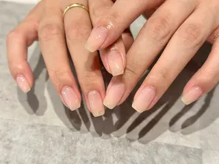 ネイル ikoi🫧 Kotomiのネイルデザイン