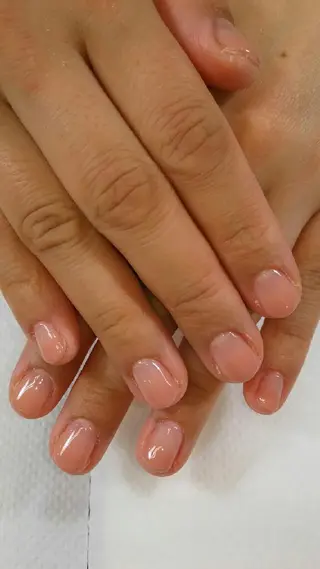 ネイル ネイルサロン ショコラのネイルデザイン