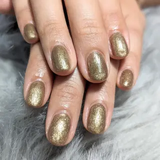 ネイル nailsalon charoのネイルデザイン