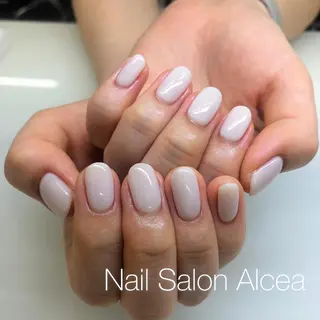 ネイル CHILO 木村のネイルデザイン