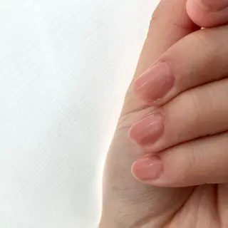 ネイル 石川 穂波のネイルデザイン