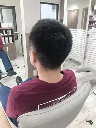 メンズ ミルミー美容室所属・🦄💒💓齎藤 七海子🦄💒💓のマツエク・マツパデザイン