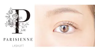 マツエク・マツパ Bruges 自由が丘のマツエク・マツパデザイン