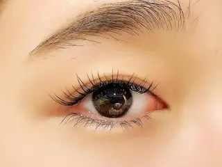 マツエク・マツパ YELLIO所属・YELLIO (エーリオ)のマツエク・マツパデザイン