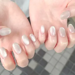 ネイル Bianca♡ TAKANASHIのネイルデザイン