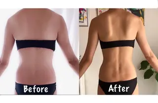 KalanDiva〜 ｶﾗﾝﾃﾞｨｰﾊﾞ〜のエステ・リラクイメージ