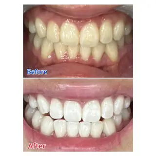 M BEAUTY SALON 千葉店所属・M 千葉店のその他イメージ