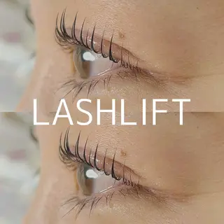 マツエク・マツパ anello＊東船橋 ayakaのマツエク・マツパデザイン