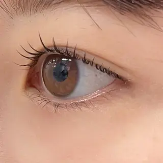 マツエク・マツパ しみず ⋆˚𝜗横浜𝜚˚⋆のマツエク・マツパデザイン