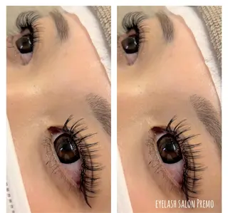 マツエク・マツパ eyelash salon Premo所属・Premo (プレモ)のその他イメージ