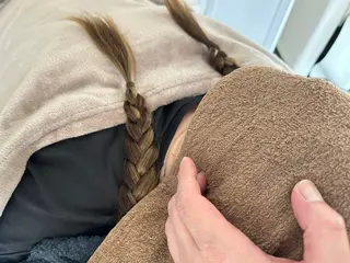 Kahuna & Chill ゆうきのエステ・リラクイメージ