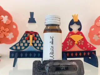 ポーラザビューティー 松原店のエステ・リラクイメージ