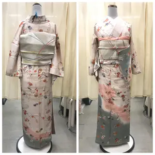 上辻 博司のその他イメージ