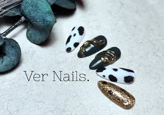 ネイル Ver Nails.のその他イメージ