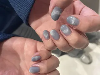 ネイル premiere 錦糸町マルイのネイルデザイン