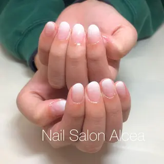 ネイル CHILO 木村のネイルデザイン