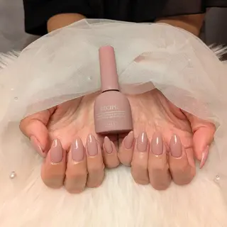 ネイル Lycka yuikoのネイルデザイン