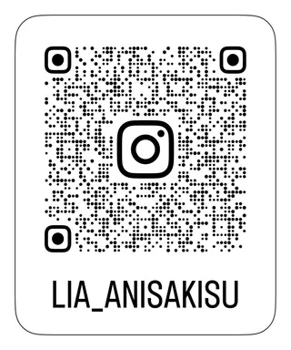 DESIGN SALON  LIA・デザインサロンリア所属・かっこいいが正義/リ ア/メンズ革命/賢佑のヘアスタイル