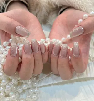 ネイル め いのネイルデザイン