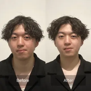 美容整体 小顔矯正 プラスフィール荒木のエステ・リラクイメージ