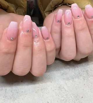 ネイル Miyu(ミユ) 【 cutill 】のネイルデザイン