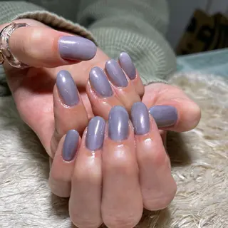 ネイル C. 👑itoのマツエク・マツパデザイン