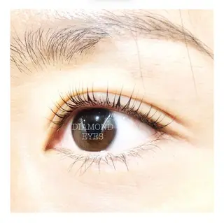 マツエク・マツパ tomona 🎀🎀のマツエク・マツパデザイン