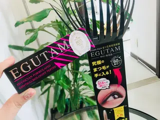 🌸Nail&Eye KAKU🌸のネイルデザイン