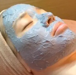 瓜生 萠々のエステ・リラクイメージ